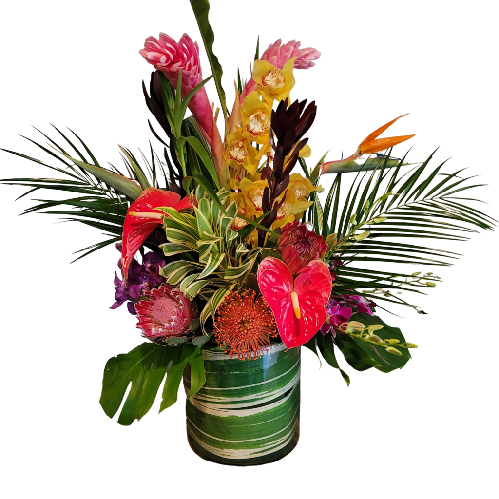 Replying to @they_4llknow #ramobuchon #valentinesday #arreglosflorales, floral arrangement